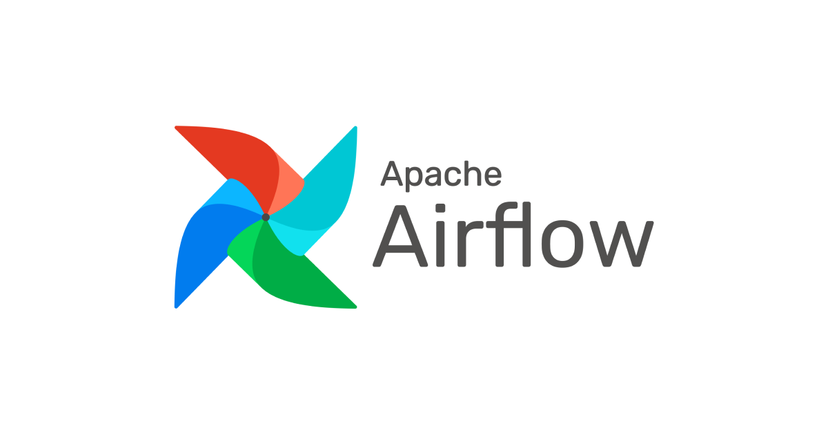 Apache Airflowで任意のタイムゾーンのds形式日時を取得する方法