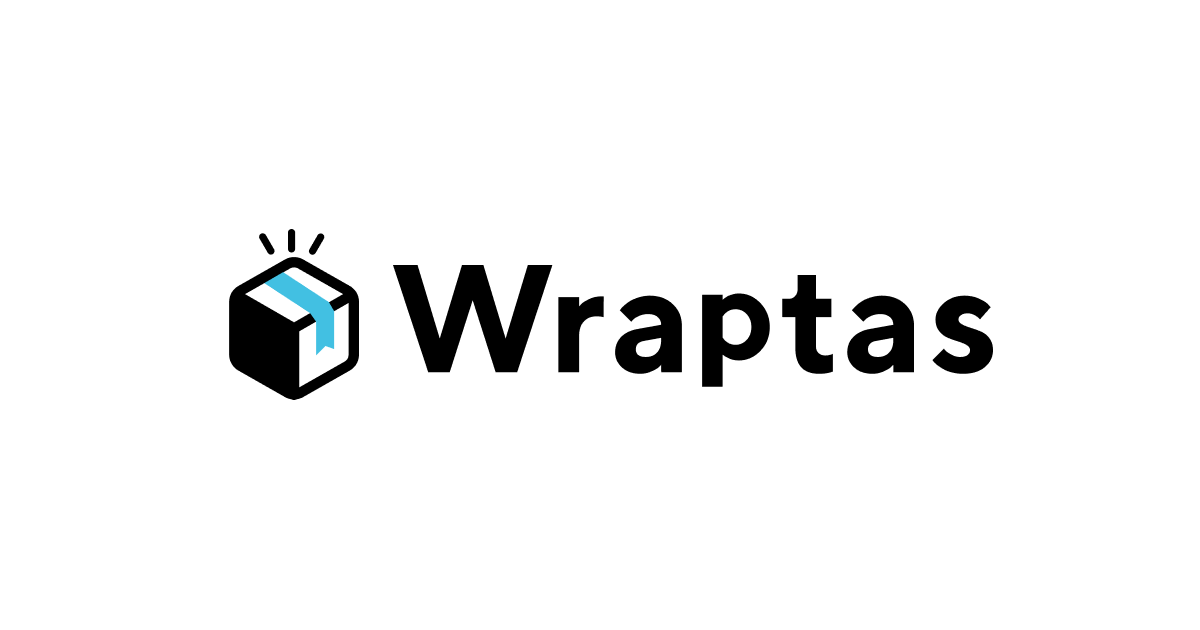 Notionで編集・更新できるCMSサービス Wraptas でコーポレートサイトを構築してみた