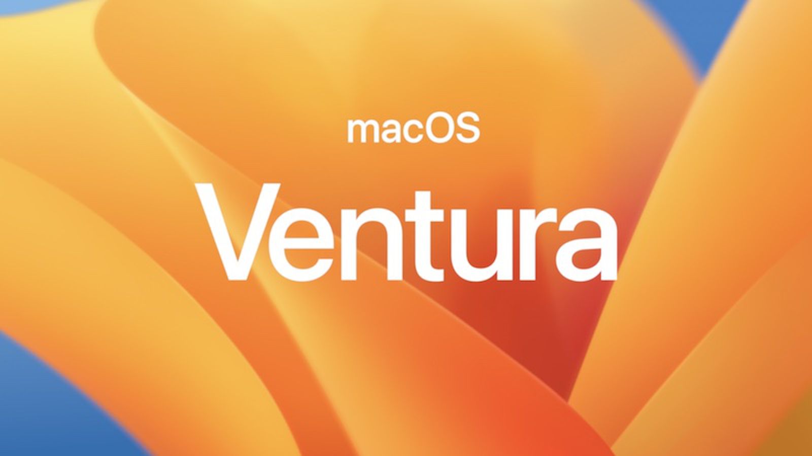 くらめその情シス：macOS VenturaをM1 Macにクリーンインストールしてみた