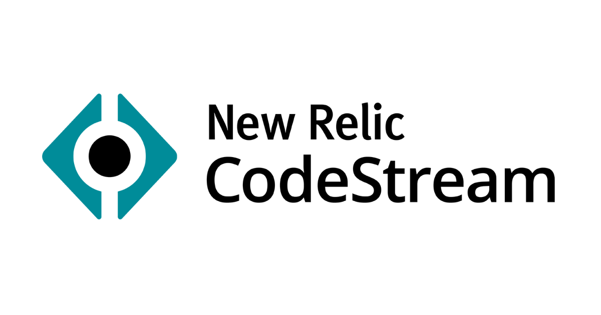 New Relic Code Level Metrics を Go 言語でやってみる