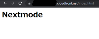Amazon CloudFrontの従来のOAIから新しくなったOACに移行してみた | DevelopersIO