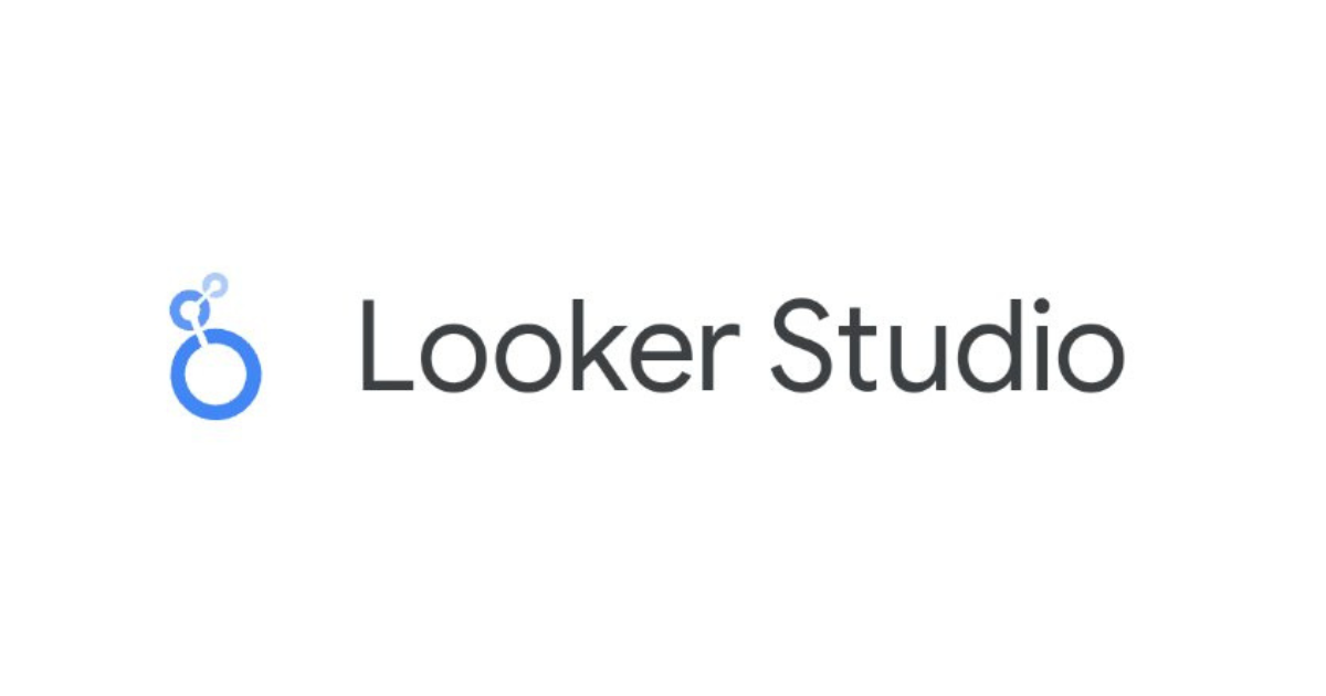 Looker Studioで異なる条件のグラフを比較する小技