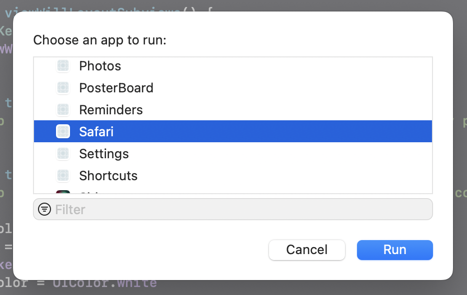 「Hello, Custom Keyboard!」SwiftUIでカスタムキーボードを作成してみる DevelopersIO