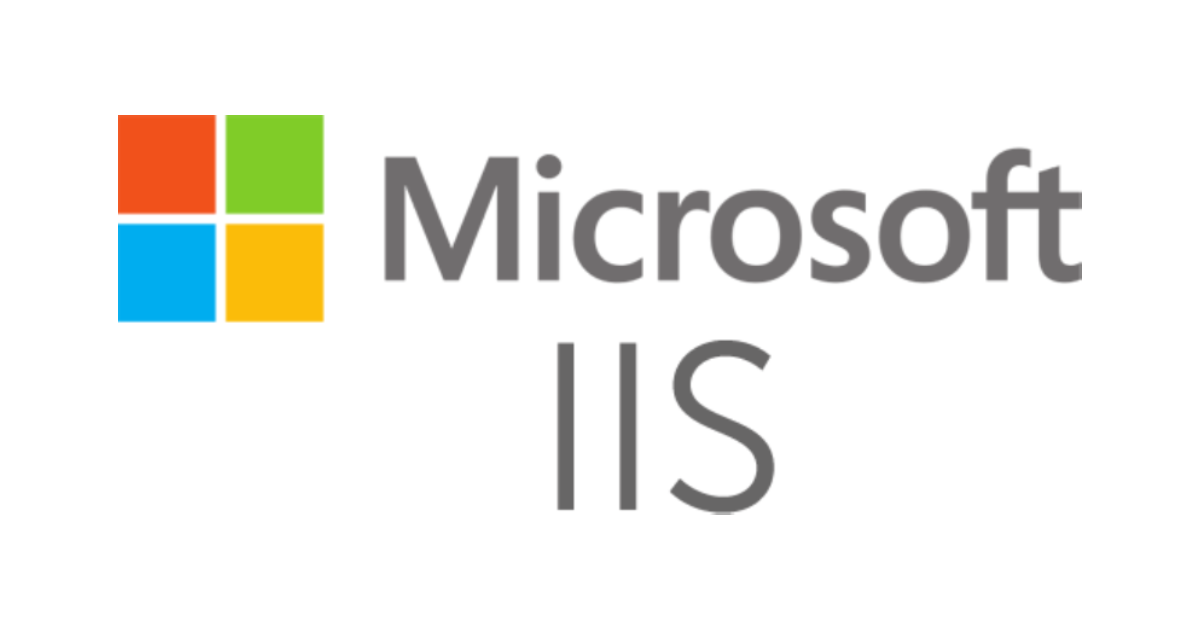 การติดตั้ง Microsoft IIS ใน Windows Server บน EC2 และทดลองใช้งาน