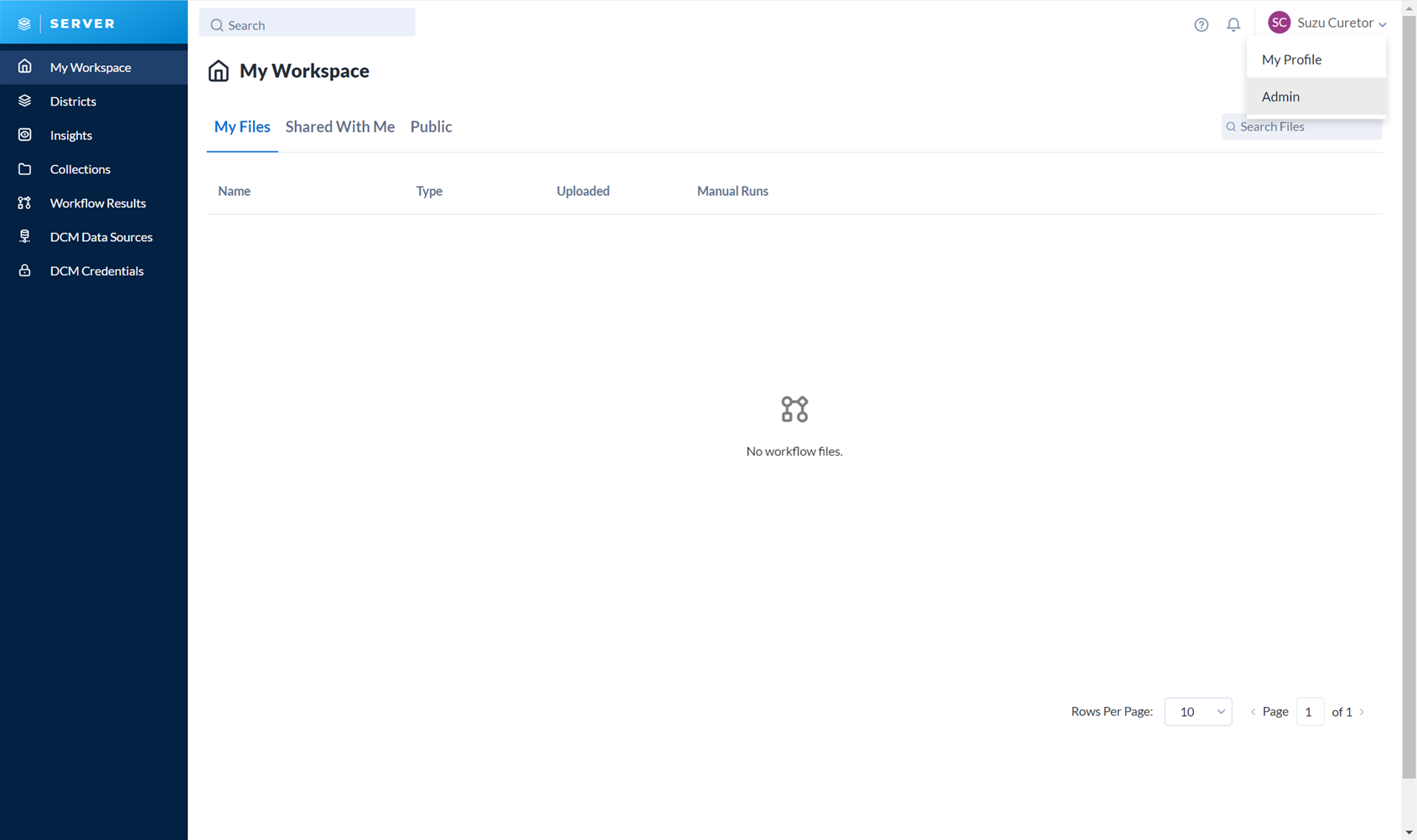 Alteryx Serverの認証にWindowsのActive Directoryを使ってみた #Alteryx | DevelopersIO