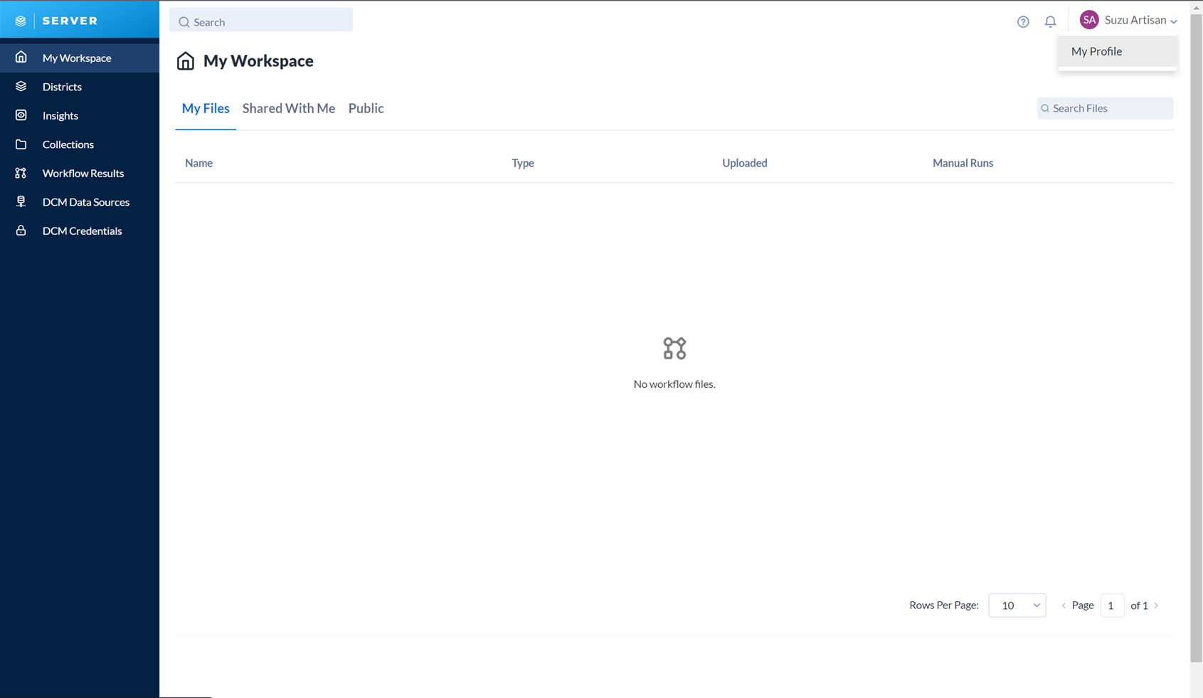 Alteryx Serverの認証にWindowsのActive Directoryを使ってみた #Alteryx | DevelopersIO