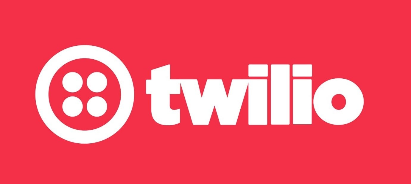 Let us know about Twilio Flex