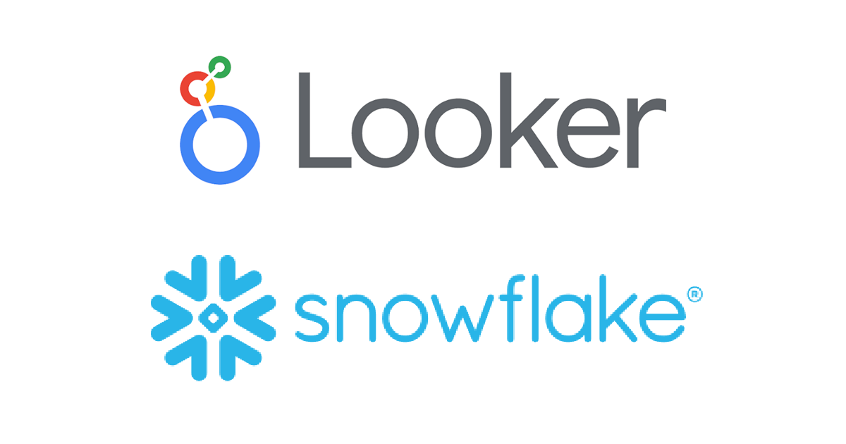 Looker上で動的にSnowflakeのロールを切り替えてDynamic Data Maskingを適用させてみた #SnowflakeDB