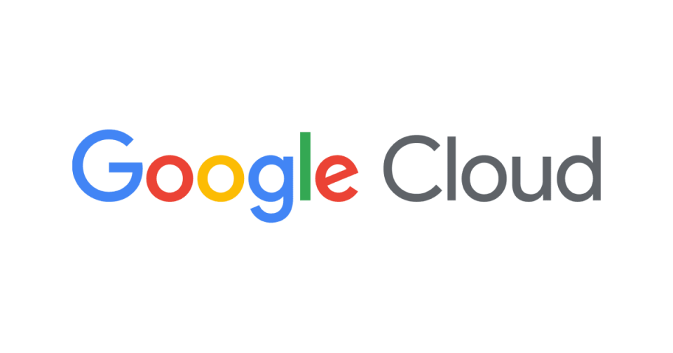 Google Cloud：サスペンド/レジューム機能が正式版になったので詳細を解説する