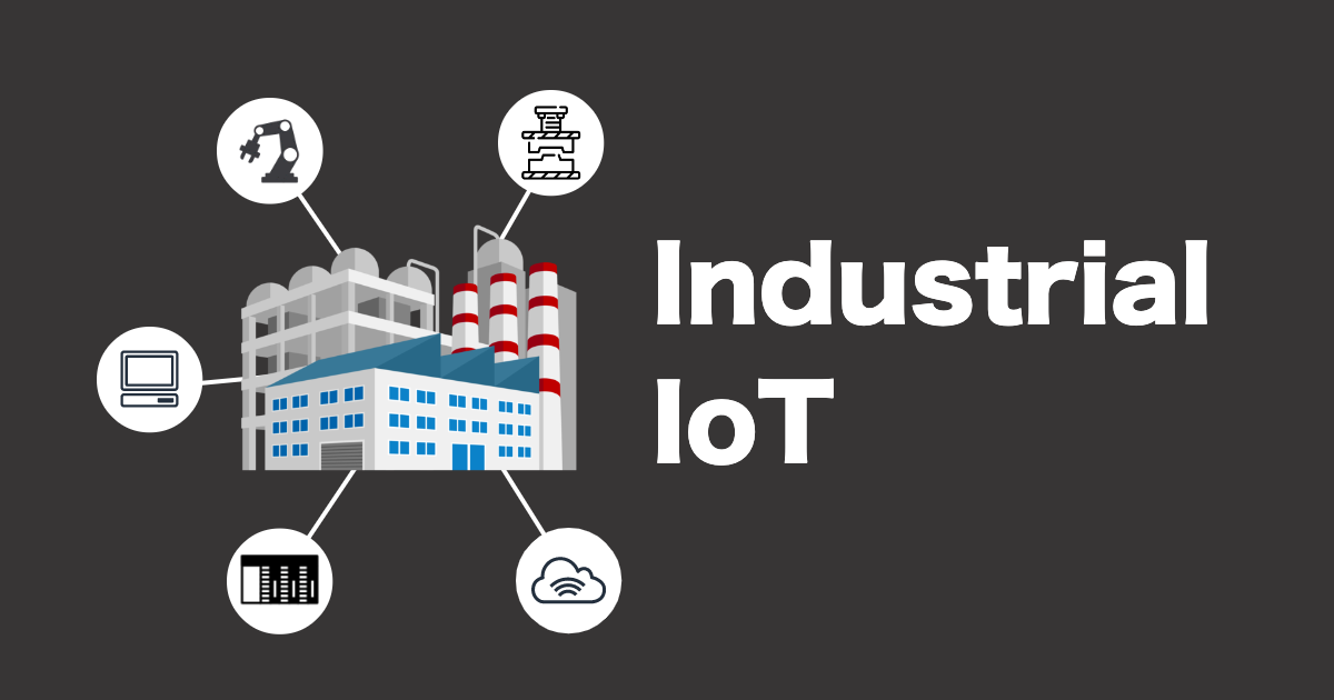 【製造業 IoT の第一歩】三菱電機のシーケンサ MELSEC から取得した設備データを AWS に保存するまで