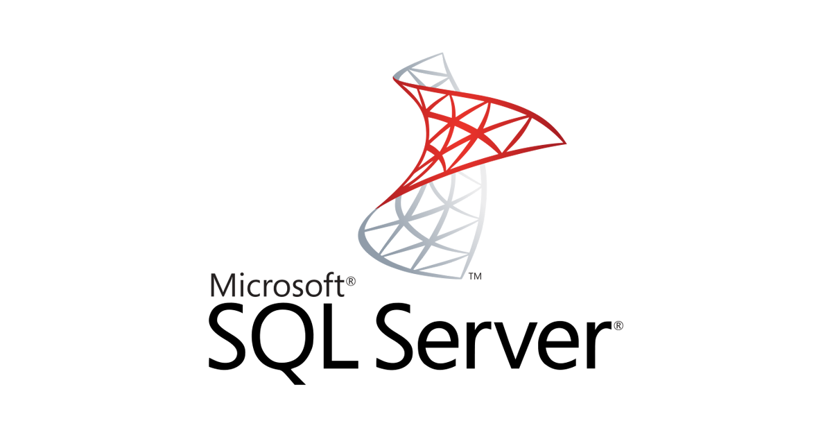 การเชื่อมต่อจาก SSMS ใน EC2 (Windows Server) ไปยัง Microsoft SQL Server ใน RDS บน AWS