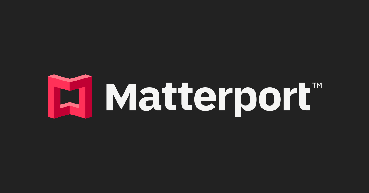 Matterport SDK for Embeds packageのチュートリアルをやってみた