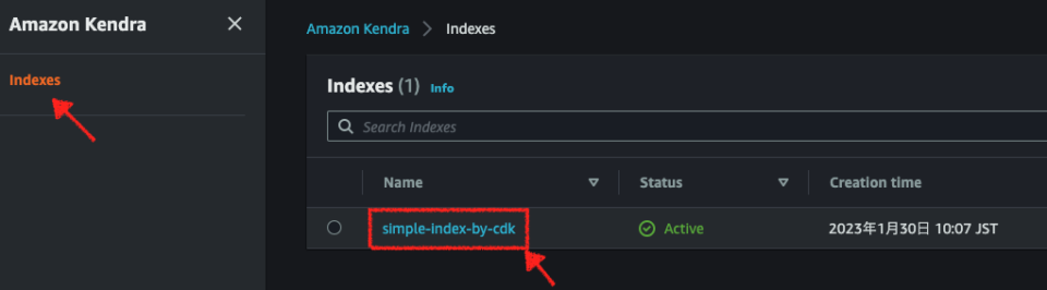 Amazon LexとAmazon Kendraを日本語で試せるサンプル(Simple Lex Kendra JP)があったのでやってみる ...