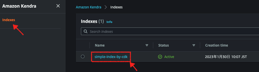 Amazon LexとAmazon Kendraを日本語で試せるサンプル(Simple Lex Kendra JP)があったのでやってみる ...
