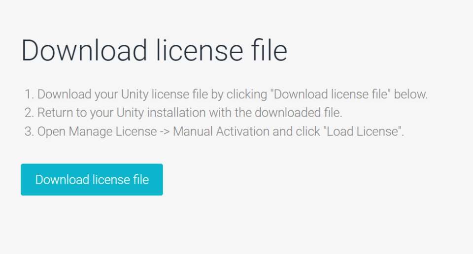 Unity Cd Rendiwa #Unity と #CircleCI を組み合わせてゲーム開発にCI/CDを導入してみた | DevelopersIO