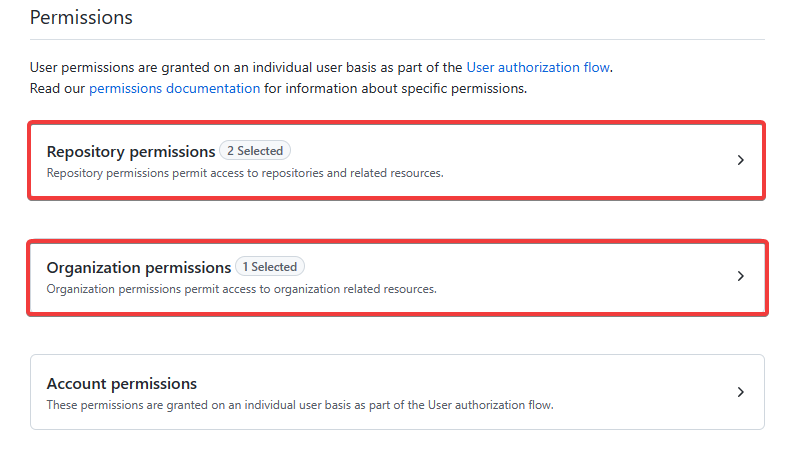[GitHub Actions] GitHub App による認証で新規 Issue を Organization の Project ...