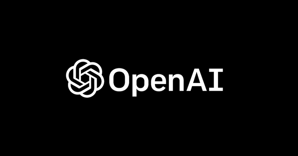 OpenAI Platformことはじめ 〜Organizationメンバーに招待されたら