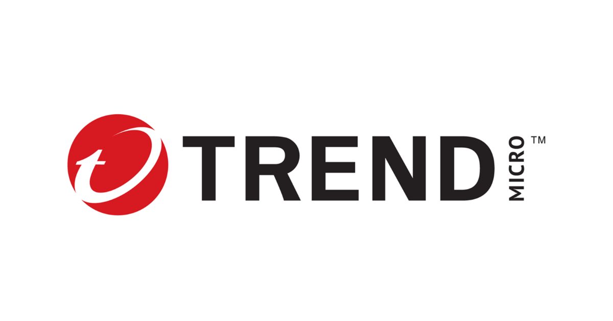 Trend Vision One Endpoint Security(Server & Workload Protection)における各センサーの設定についてまとめてみた(2024年5月版)