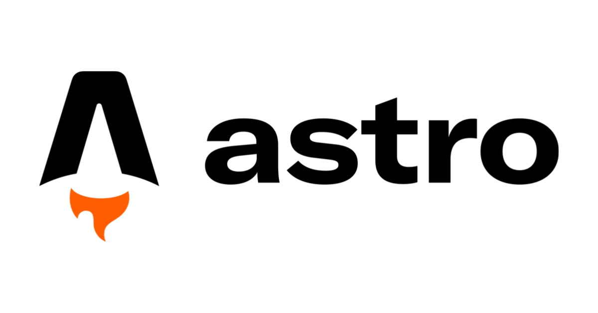 [小ネタ]Astroで動的にしたいコンポーネントやライブラリにはclientディレクティブを付与しましょう