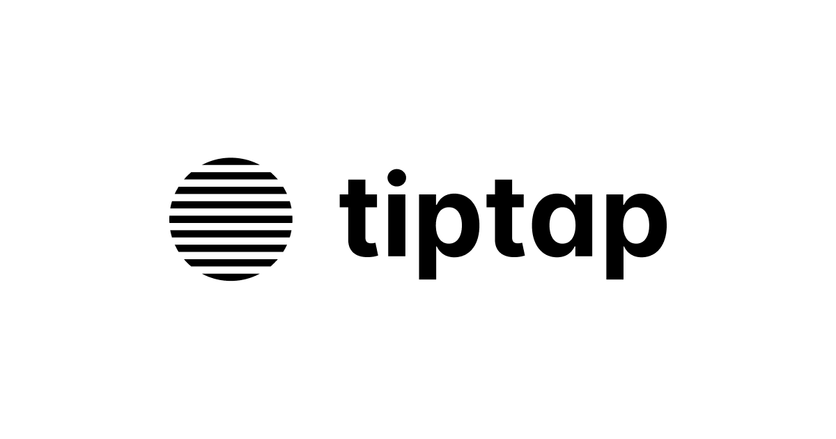 Tiptap で標準のExtensionを拡張して独自のオプションや属性を追加する