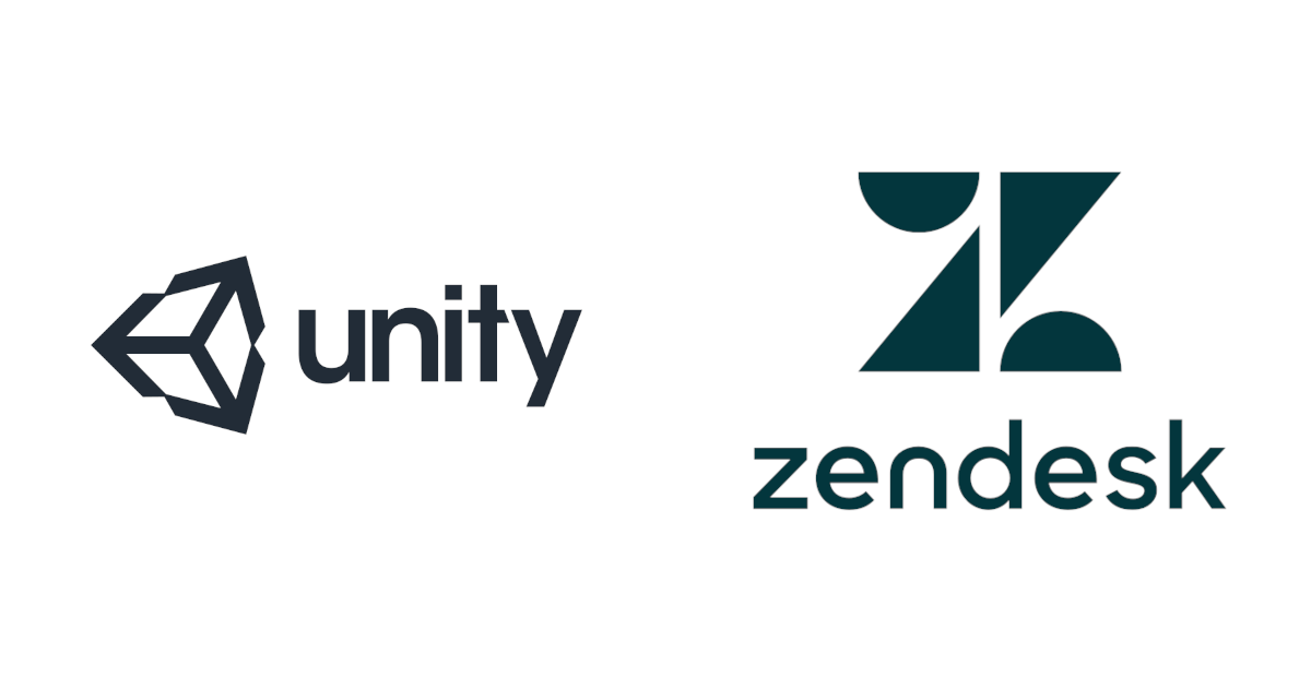 UnityとZendeskを連携させて、ゲーム内から問い合わせを送れるようにしてみた