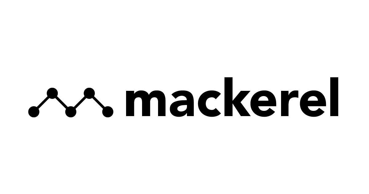 サーバー監視サービスMackerelで特定のインスタンスに設定されている監視ルールの閾値を変更する方法について