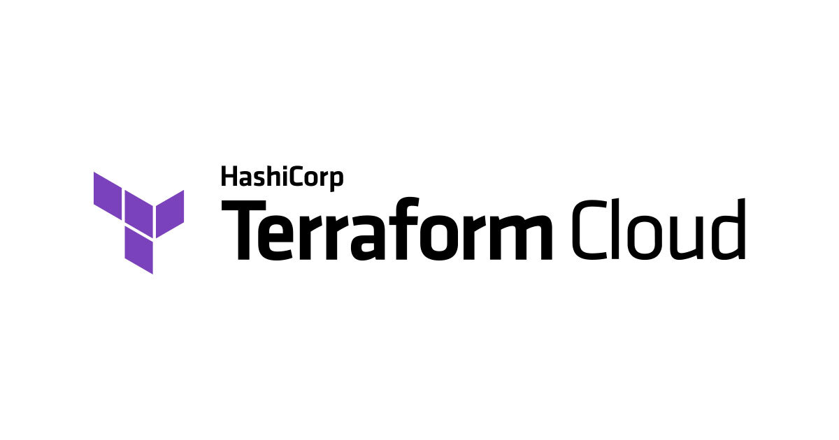 [アップデート]Terraform Cloudにリソースの自動削除ができるephemeral workspaces機能が追加されました