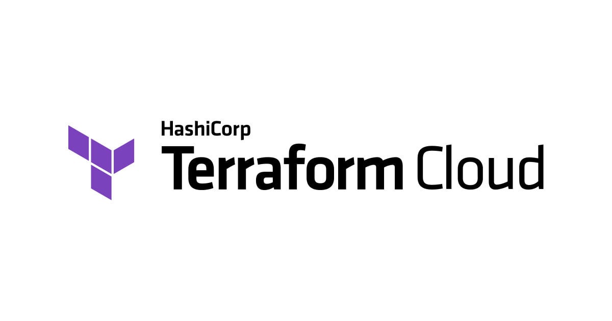 Terraform Cloud No-Code Provisioningやってみた