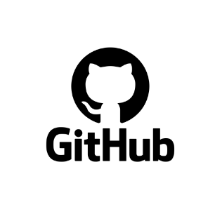 GitHub 二要素認証設定の仕方