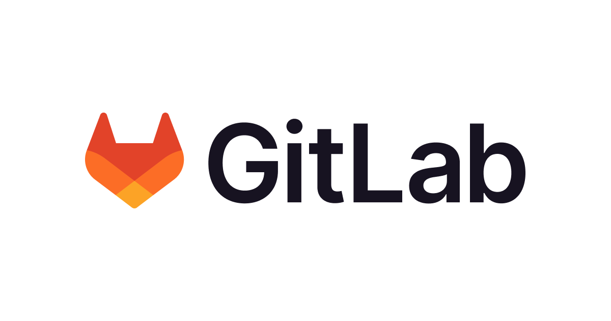 GitLabの基本機能についてまとめてみた～今からGitLabを始めたい方向け～