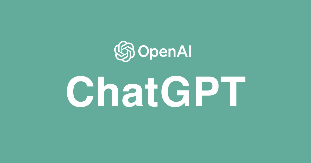 AWS ChatGPT GPT 4V IaC DevelopersIO AWS ChatGPT GPT 4V IaC DevelopersIO