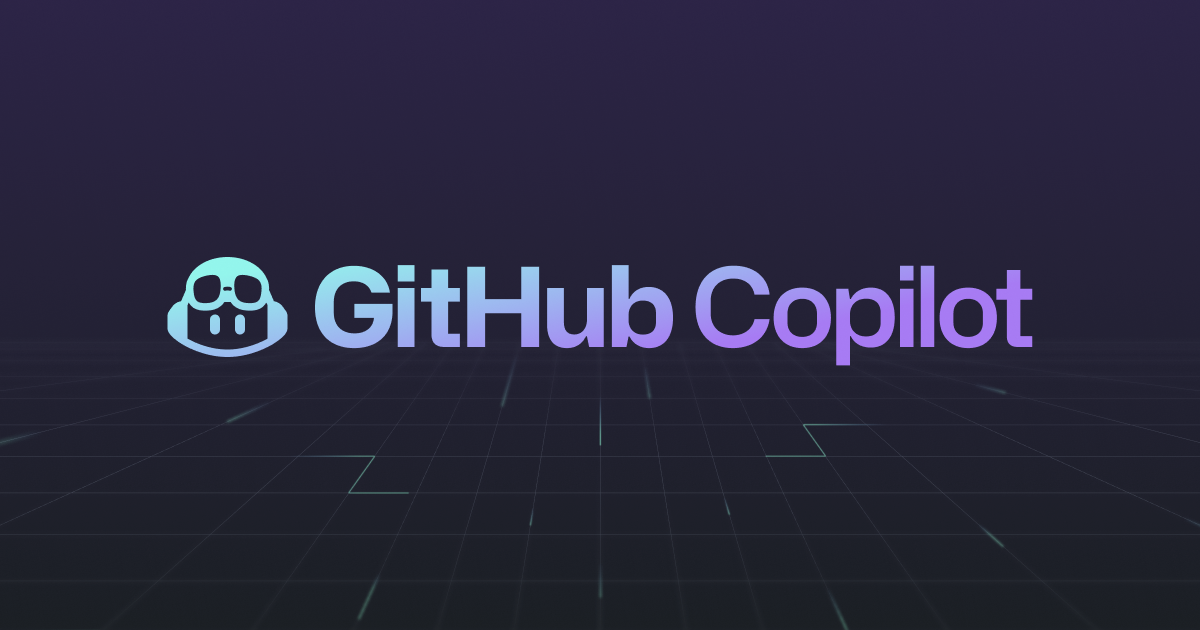 GitHub Copilot Chat の一般提供が開始されました