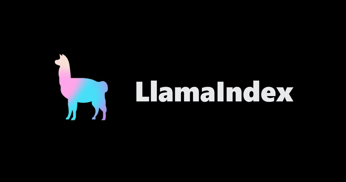 LlamaIndexを完全に理解するチュートリアル その５：TreeIndexを使ってその動作を確認してみる