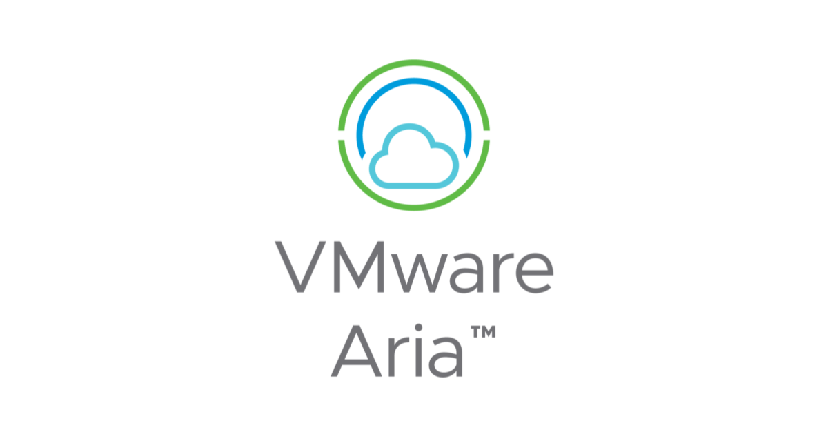 マルチクラウド管理ツール「VMware Aria Hub」を使ってみた