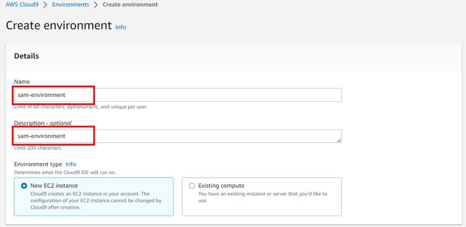 Cloud9 で SAM を利用し AWS サービス毎の請求額を毎日 Slack に通知する | DevelopersIO