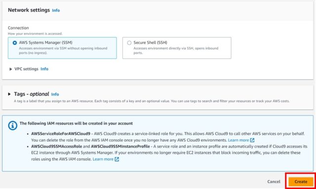 Cloud9 で SAM を利用し AWS サービス毎の請求額を毎日 Slack に通知する | DevelopersIO