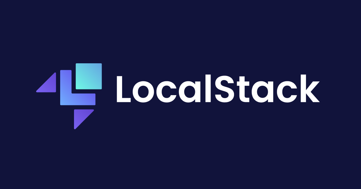 [小ネタ] LocalStackとAWS SDK v3を用いたテストの際に、S3との接続がうまく行かない場合の対処法