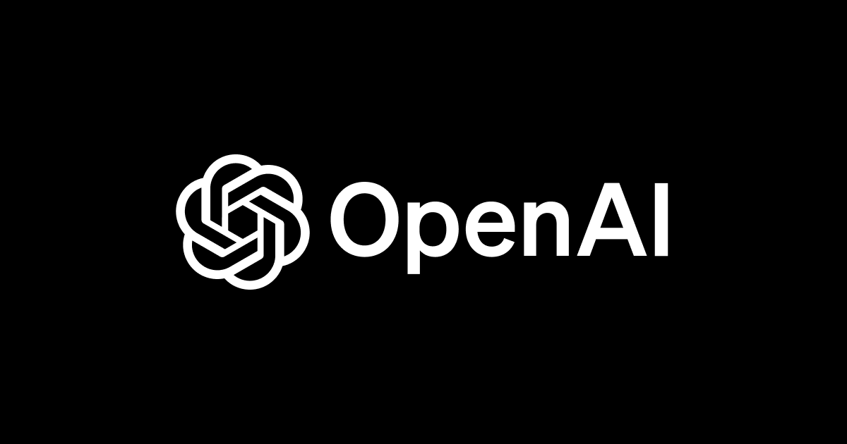 OpenAI APIのAssistants APIを使用して、ファイルのやり取りを含むアシスタントを作成してみた。