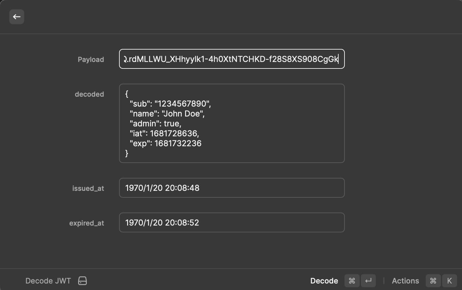 自作Raycast Extensionでお手軽生産性アップ | DevelopersIO