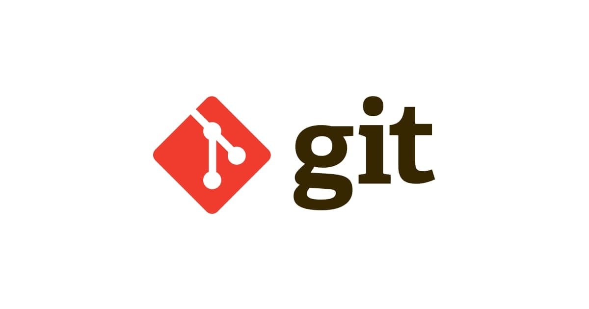 i used git to push project from existing repo to new repo