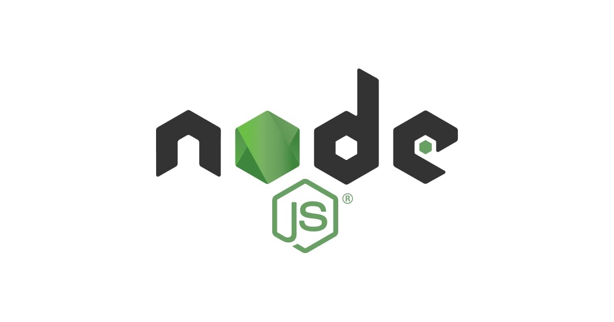 Node.jsのリリースサイクルを理解し、最適なバージョンを選択する方法