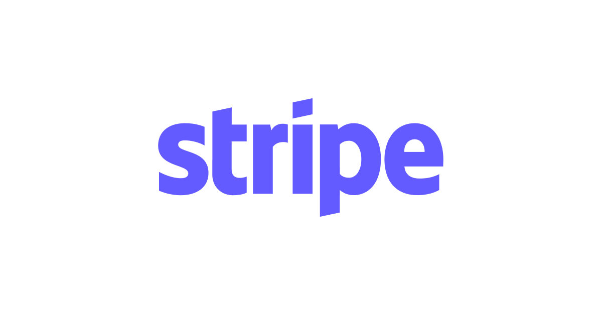 StripeでCustomerを作成してから、Checkoutのセッション（決済ページのリンク）を作成する