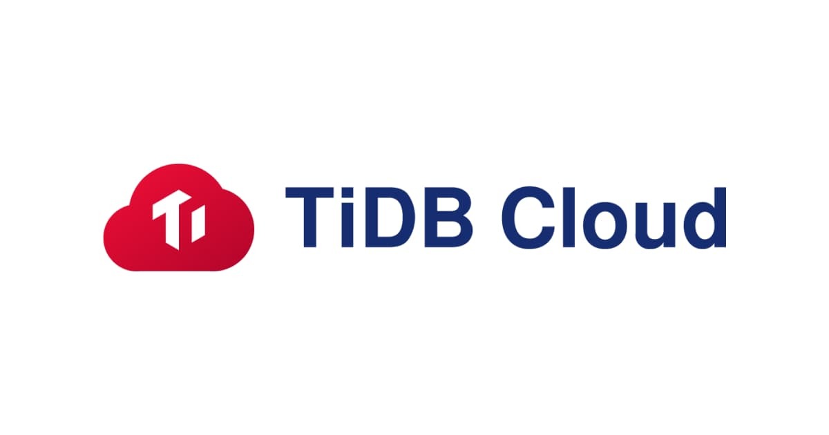 TiDB Cloud APIを使って、請求情報をEventBridge Scheduler+Lambda+SNSで定期通知してみた