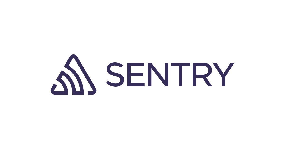 「Sentry本国のエンジニア登壇！Sentry 活用できてる？利用企業から学ぶエラー管理LT」に参加＆登壇しました #sentry_findy by @masaru_b_cl