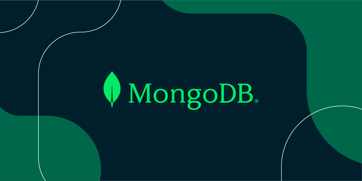 CRUD operations in MongoDB Shell