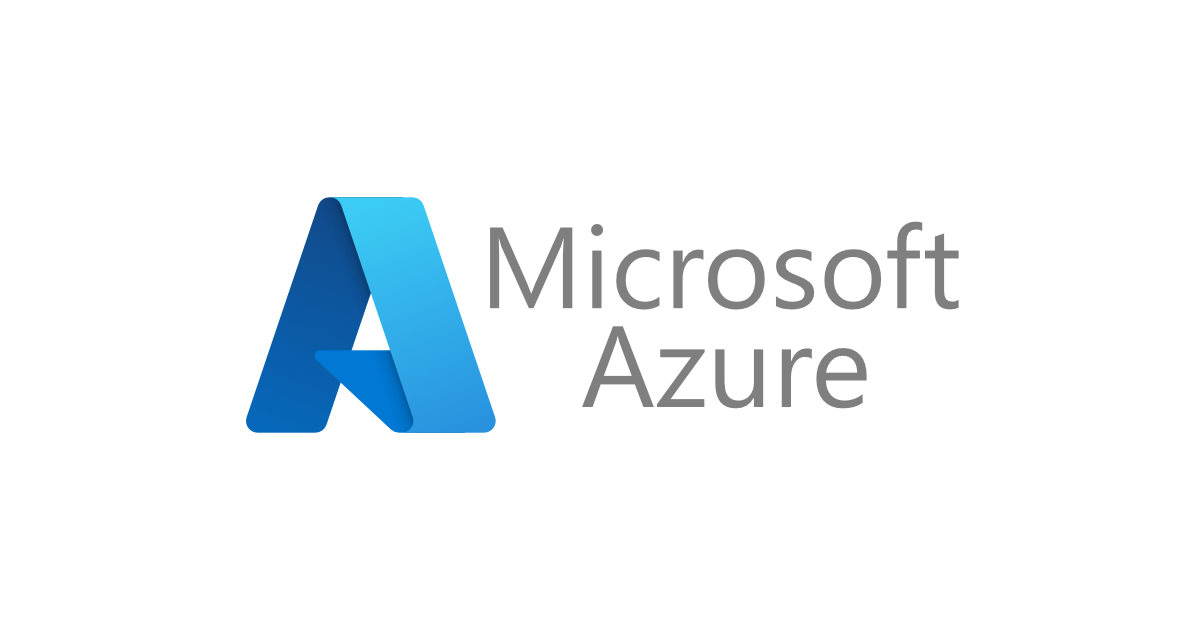 Azure – サブスクリプションとリソースグループ、リソース周りの理解 ~超初学者向け~