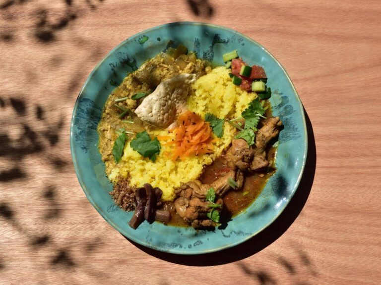 ChatGPTでCFnテンプレートをHCLコードに変換してみた DevelopersIO