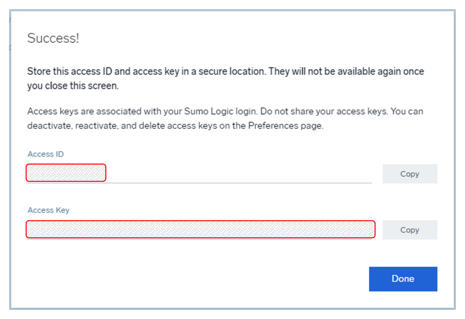 Sumo Logic – AWS Observability Solution について | DevelopersIO