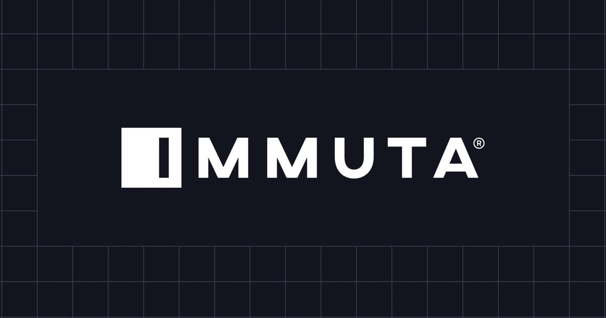 Immuta概要まとめ2023 – Immutaで何が出来るのか、Immutaを使うメリットなどを紹介 #Immuta