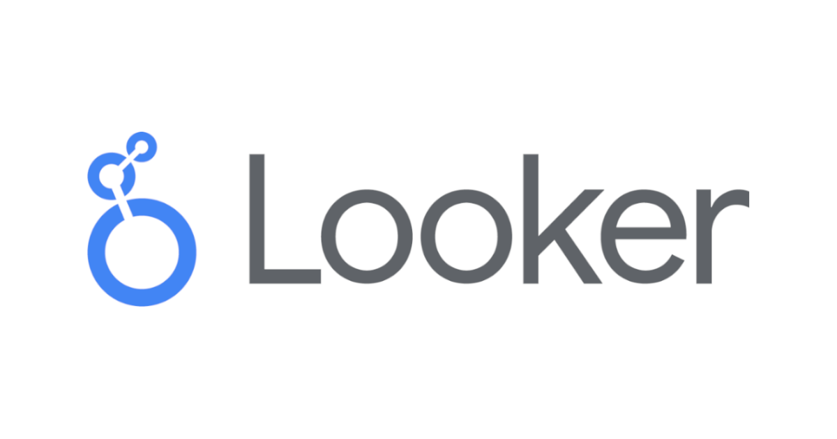 『 Looker User Meetup in Tokyo #4 』の発表内容まとめ #lookermeetup